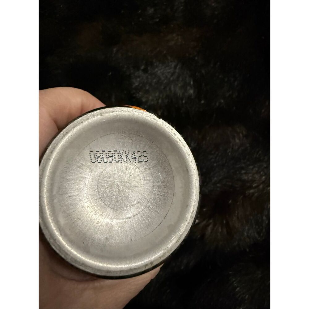 AXE Instinct Deodorant Bodyspray 4.0 oz Discontinued HTF - Picture 4 of 4